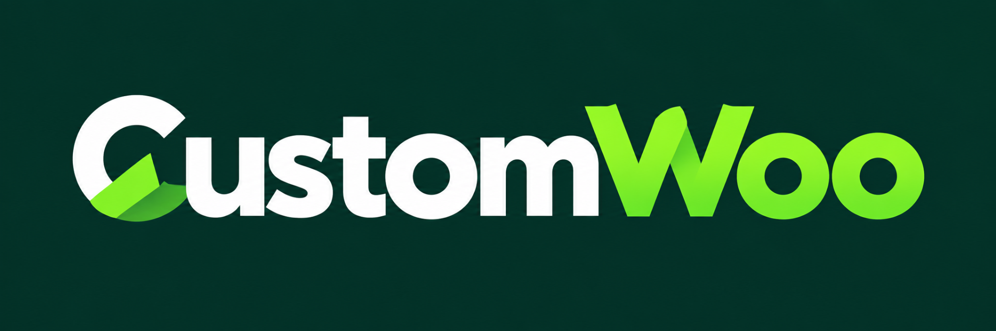 CustomWoo.De